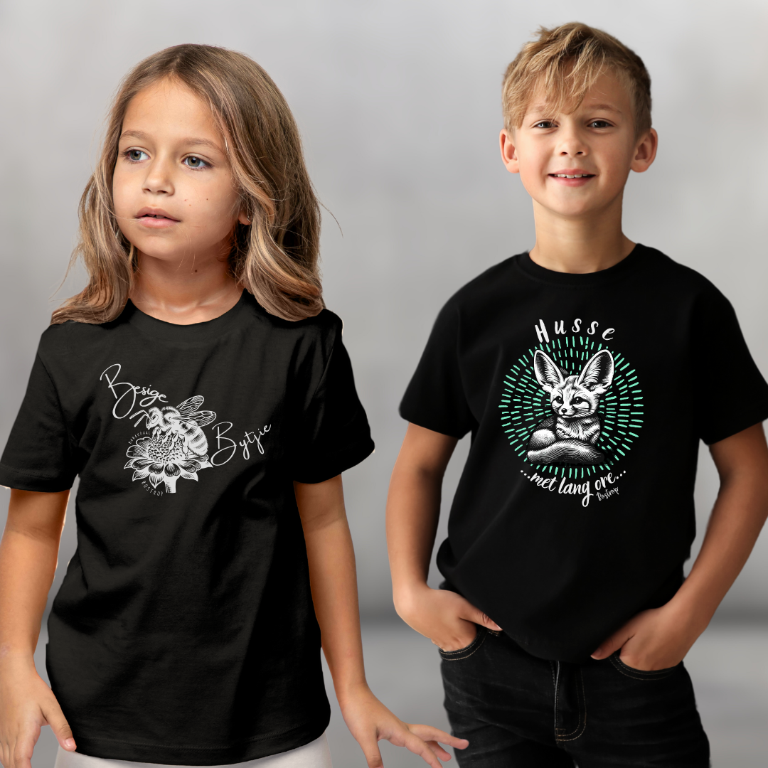 Kids