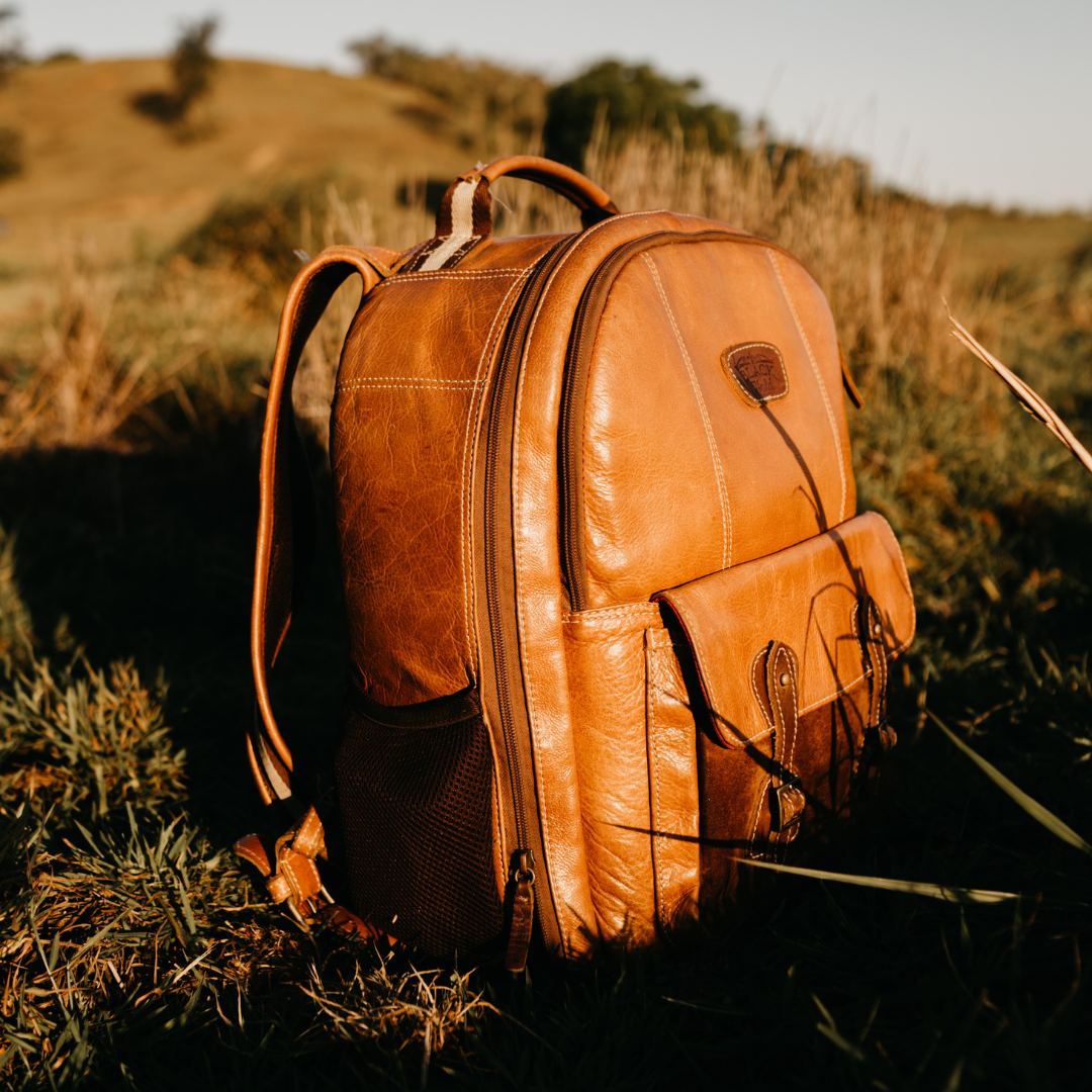 Bostrop Bags
